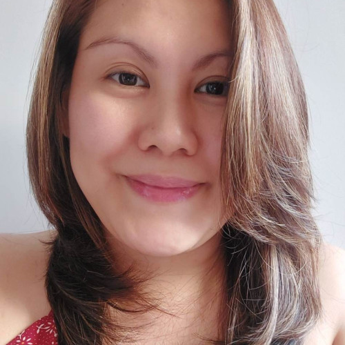 Mary B. profile photo