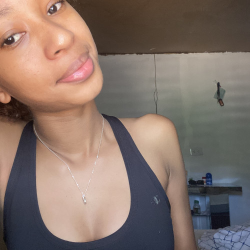 Idalina B. profile photo