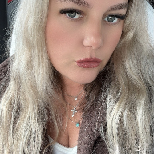 Jen K.