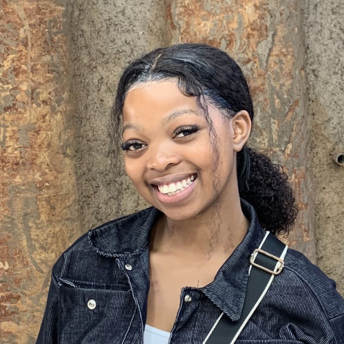 Palisa M. profile photo