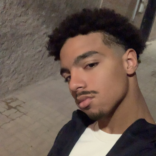 mohamed sahbane  . profile photo