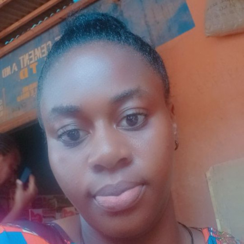 Vivian  O. profile photo