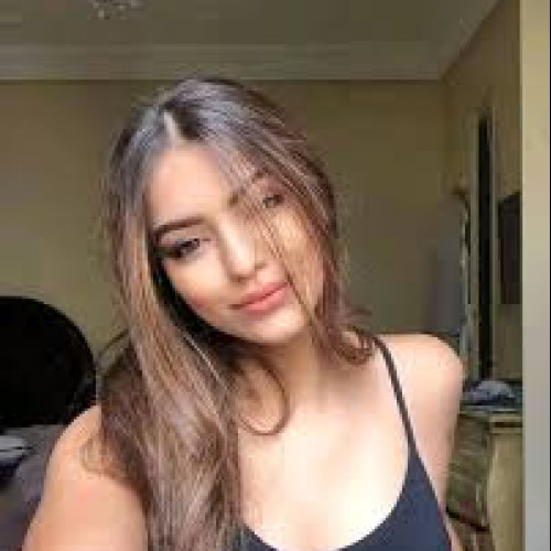 kayla d.