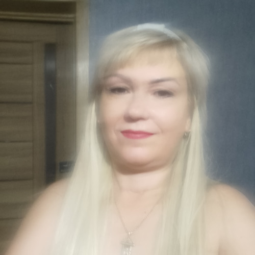 NATALIA G. profile photo