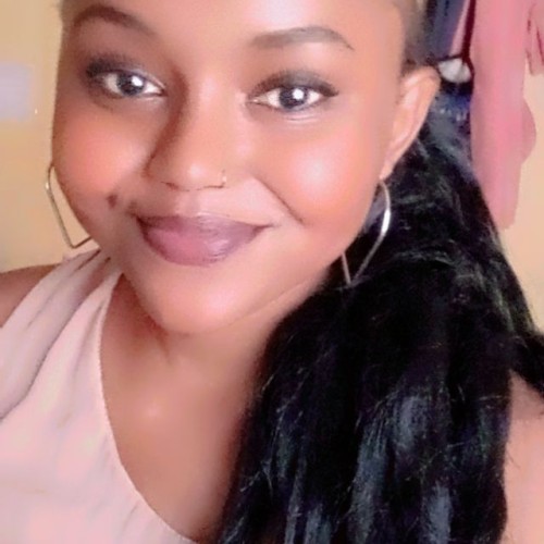 Wanjiku M.