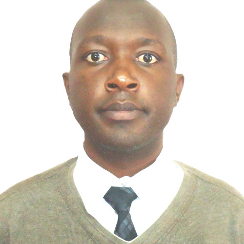 Casper K. profile photo