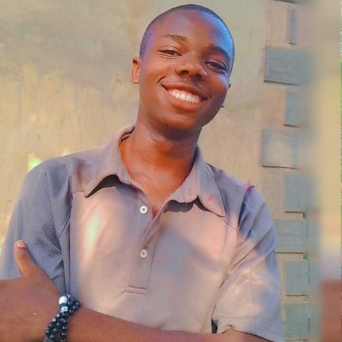 Lannister s. profile photo