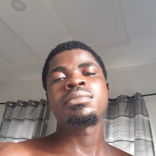 king h. profile photo