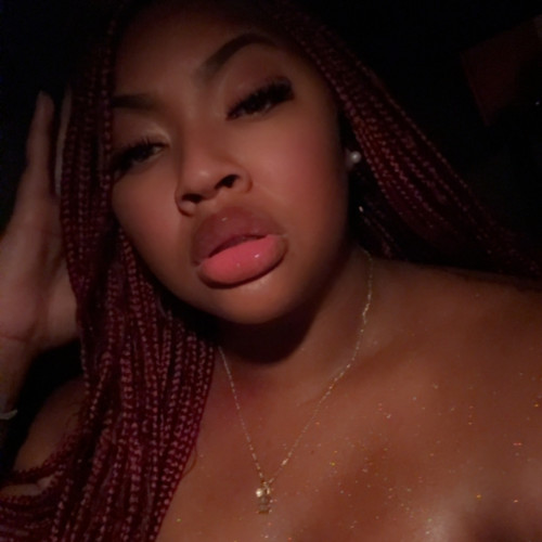 Bri W. profile photo