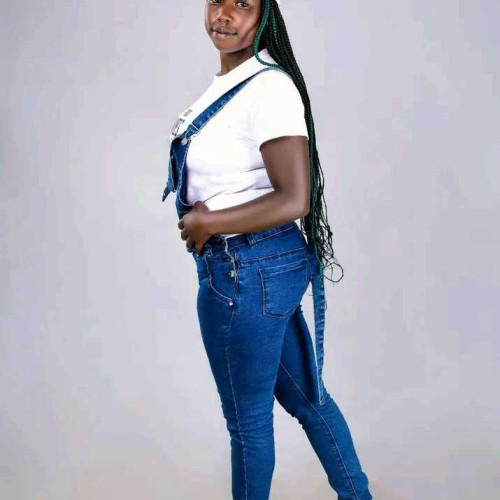 viola c. profile photo