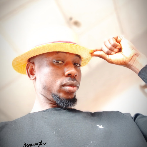 Ademola O. profile photo