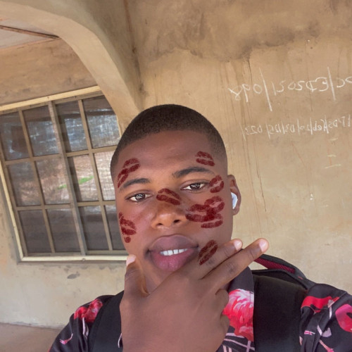 Yusuf A. profile photo
