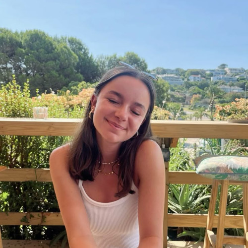 Lisa T. profile photo