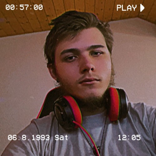 Dark U. profile photo