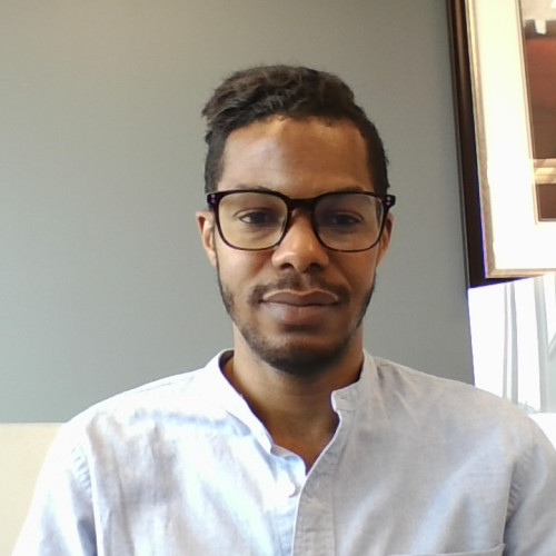 David A. profile photo