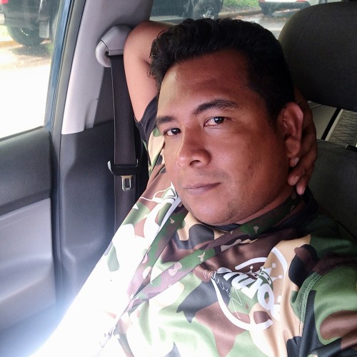 Jose Amir O.