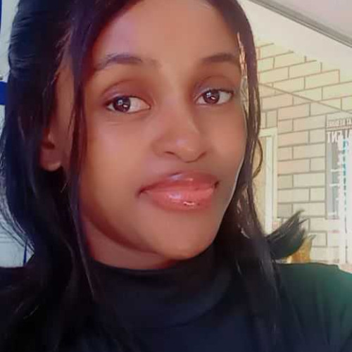 portia d.