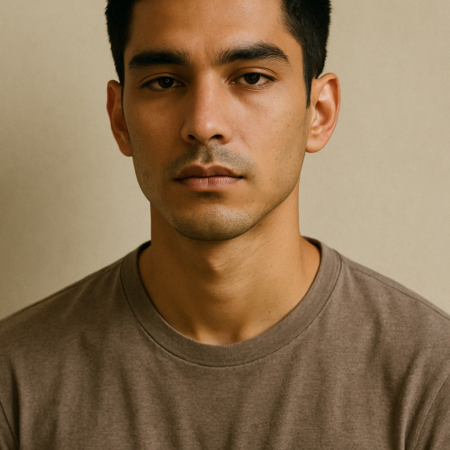 Zen A. profile photo