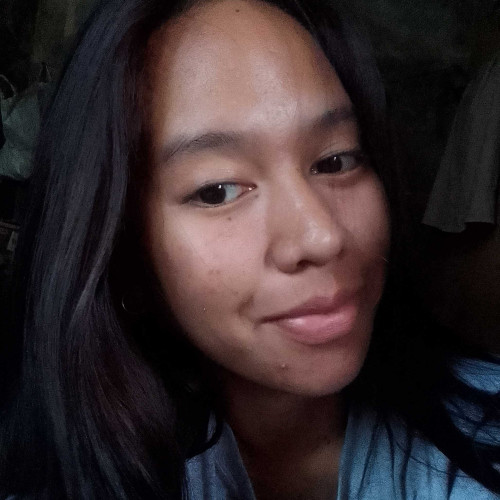 Ronalyn V. profile photo