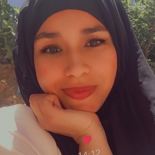 Salma H.