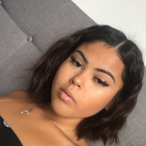 Haley  B. profile photo