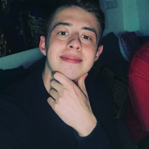 Edwin R. profile photo