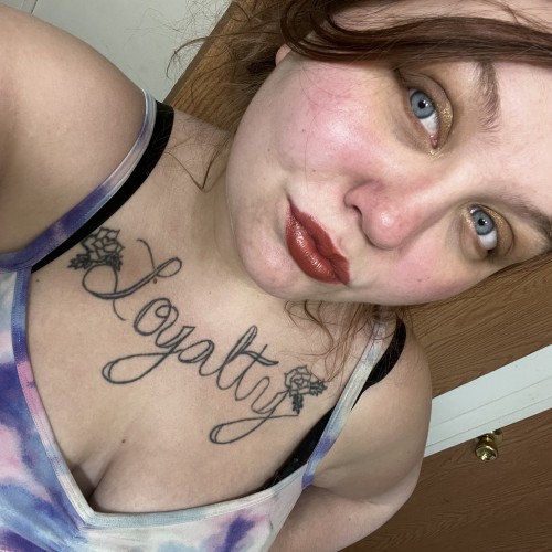 Shelby H.