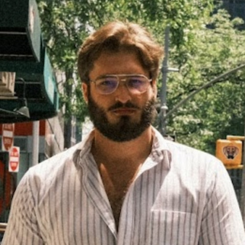 Sam H. profile photo