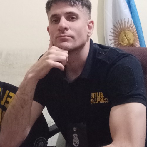 Santiago  R.
