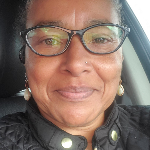 Lanoana O. profile photo