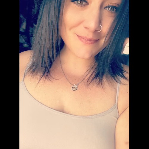 Chelsea K.