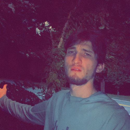 Kasimir F. profile photo