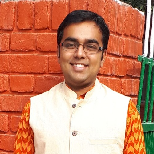 Anirban B.