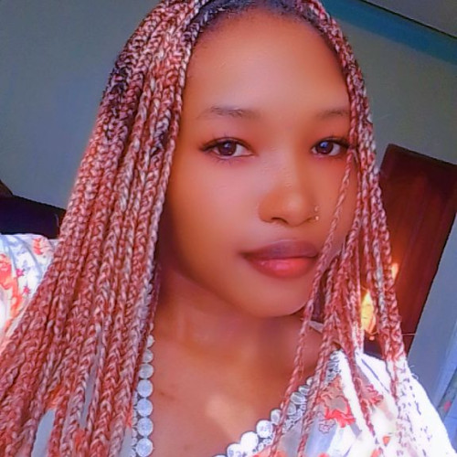 Shidah  R. profile photo