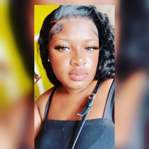 Rigina R. profile photo