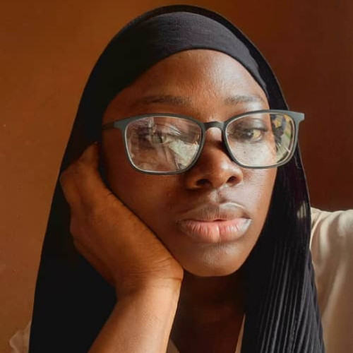 Olajumoke A. profile photo