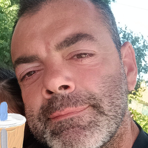 Jos Manuel  L. profile photo