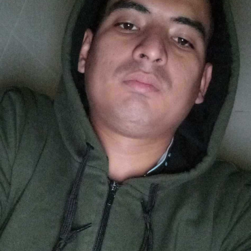 Isaias B.