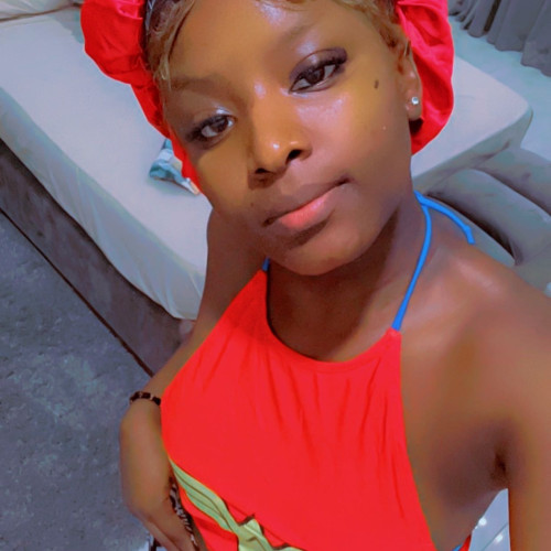 Queen W. profile photo