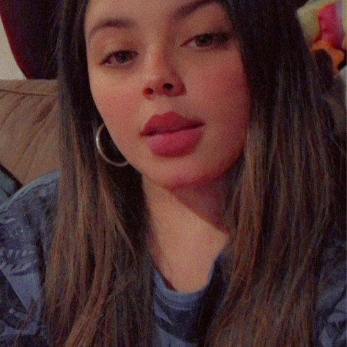 Jocelyn F.