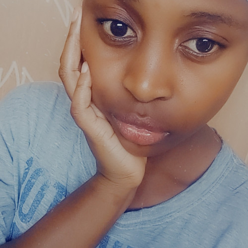 zoey S. profile photo