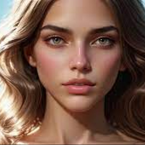 Annie B. profile photo