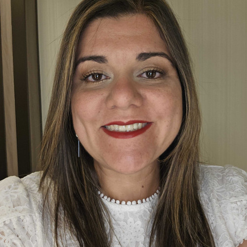 Zuheily S. profile photo