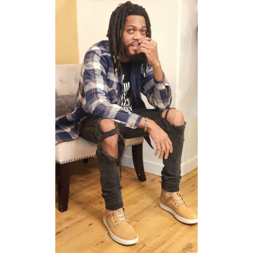 Mershack  A. profile photo