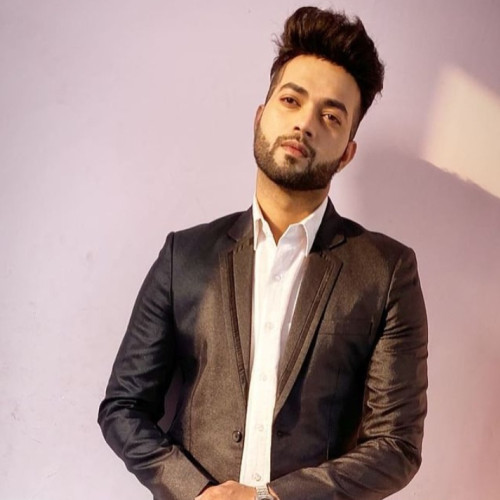 Manokant  S. profile photo