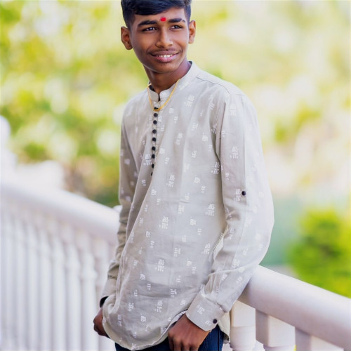 Soham  S. profile photo