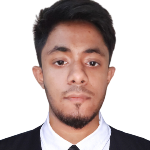 abdullah a.