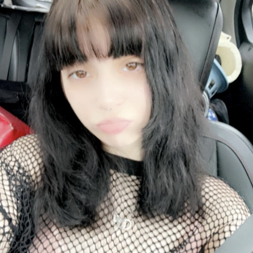 Cleo T. profile photo