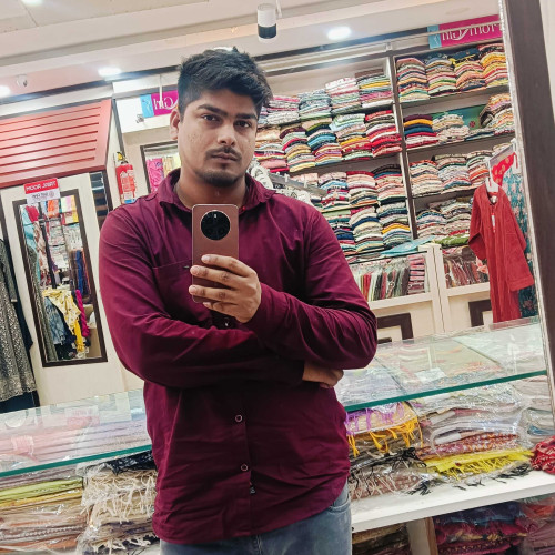 chandan d.
