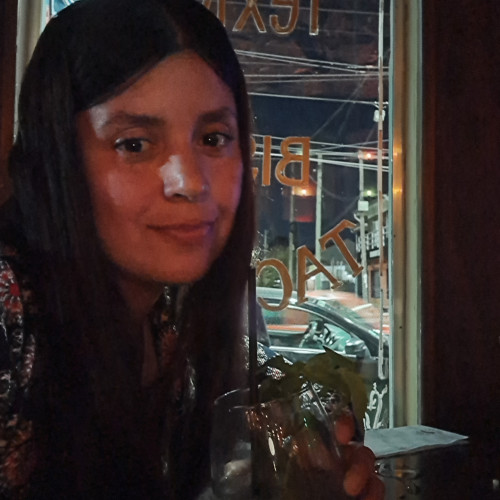 Paula.a A. profile photo